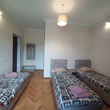 Room 4 U Szenaki Szoba fotó
