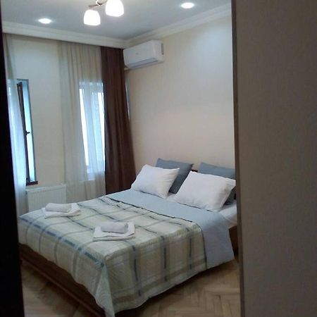 Room 4 U Szenaki Kültér fotó