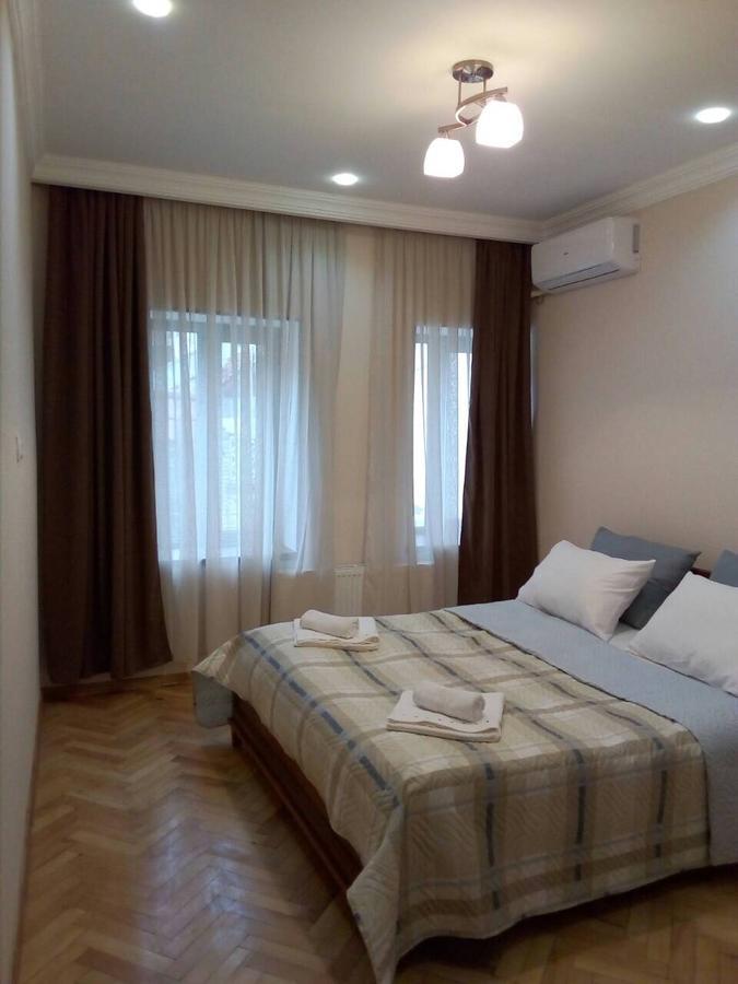 Room 4 U Szenaki Kültér fotó
