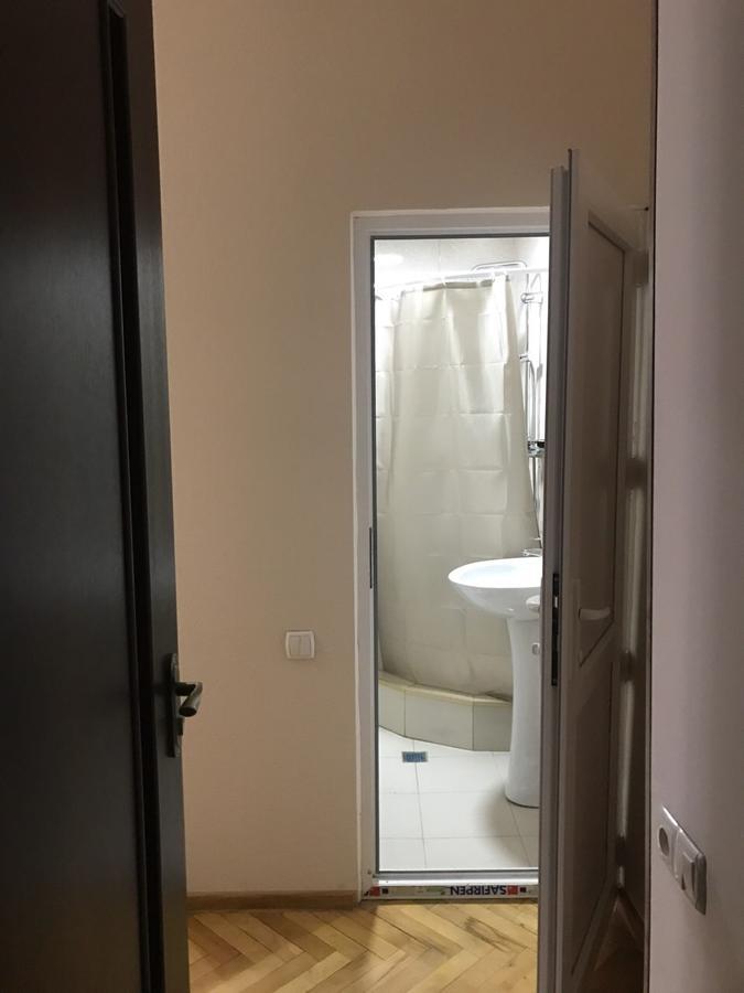 Room 4 U Szenaki Kültér fotó