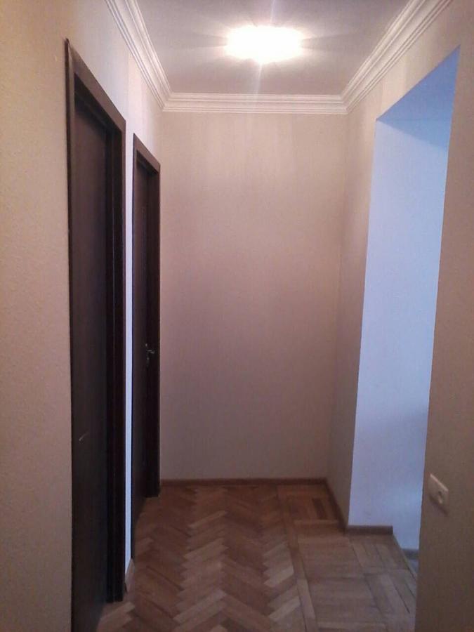 Room 4 U Szenaki Kültér fotó