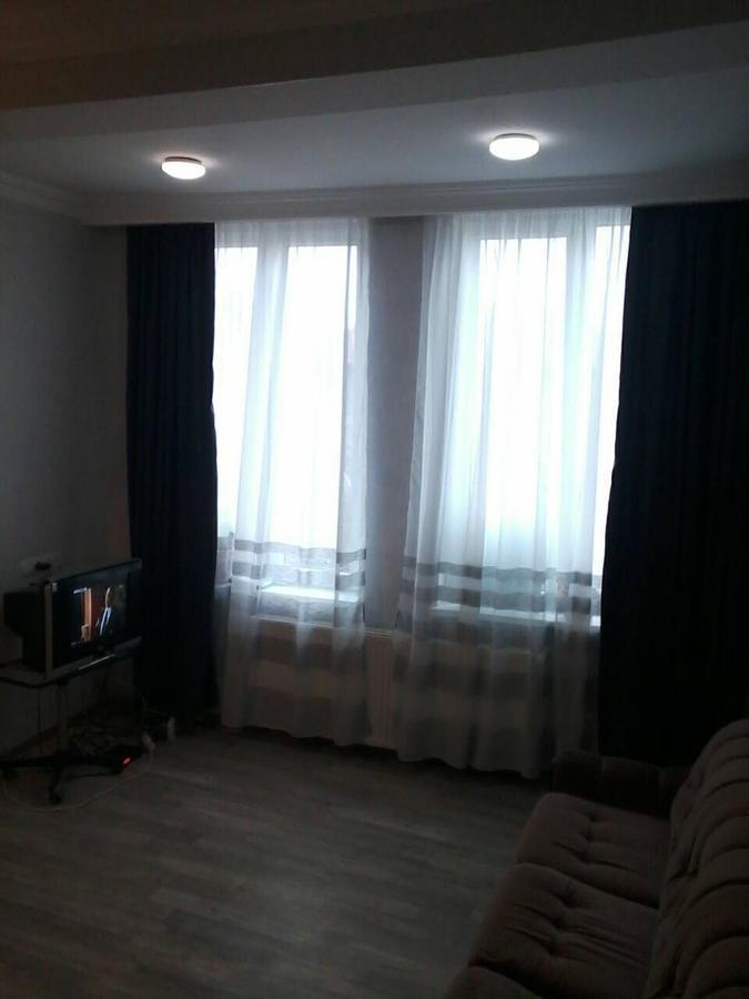 Room 4 U Szenaki Kültér fotó