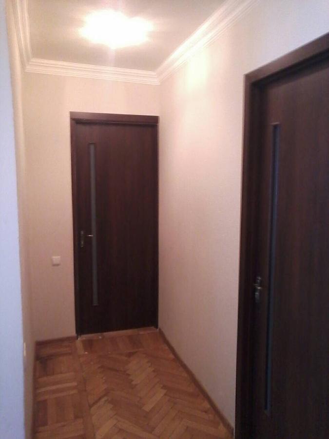 Room 4 U Szenaki Kültér fotó