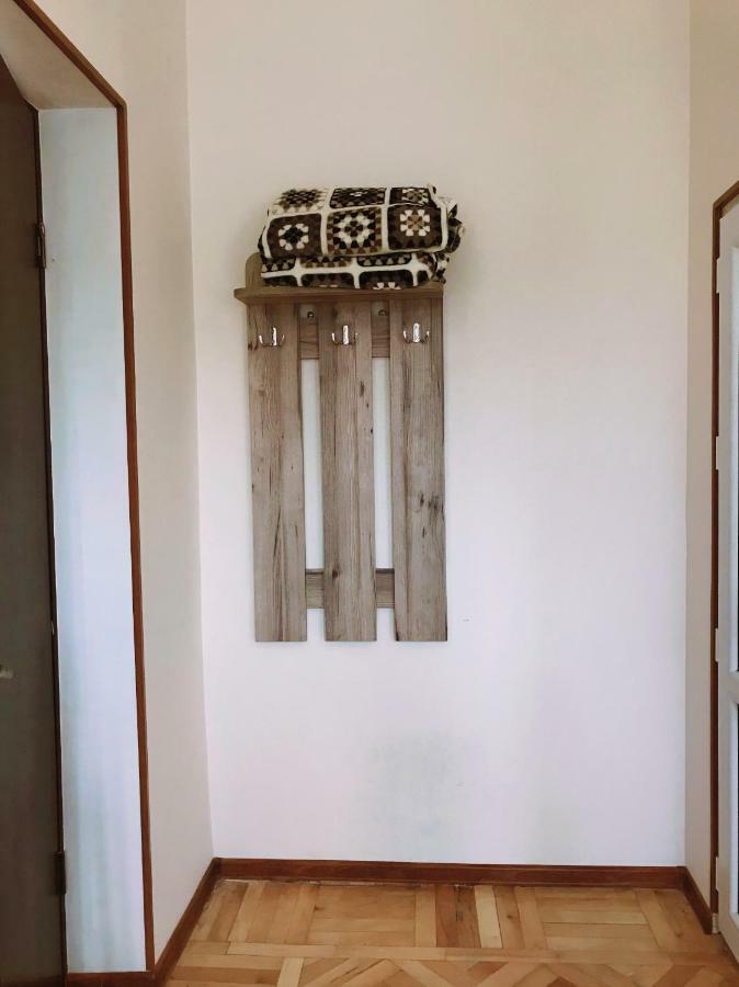 Room 4 U Szenaki Kültér fotó